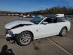 2014 Ford Mustang  for Sale in Brookhaven, NY - Front End