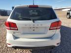 2019 Dodge Journey Gt for Sale in Rapid City, SD - Front End
