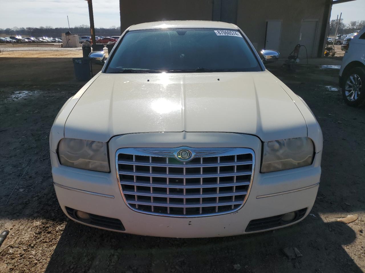 2005 Chrysler 300 - Image 5