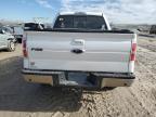 2012 Ford F150 Supercrew for Sale in Kansas City, KS - Front End