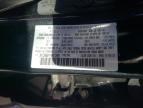 2024 Mazda Cx-30 Select en Venta en Dunn, NC - Front End