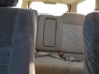 2003 Saturn Lw300  на продаже в Grand Prairie, TX - Minor Dent/Scratches