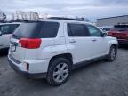 2016 Gmc Terrain Sle na sprzedaż w Spartanburg, SC - Front End