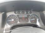 2011 Ford F150 Supercrew for Sale in Windham, ME - Side