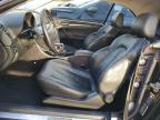 2003 Mercedes-Benz Clk 320 продається в Las Vegas, NV - Rear End