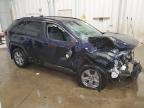 2024 Toyota Rav4 Xle en Venta en Franklin, WI - Front End