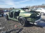 2023 Dodge Charger Scat Pack продається в Hueytown, AL - Stripped