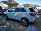 2014 Mitsubishi Outlander Sport Es за продажба в Midway, FL - Front End