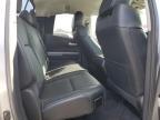 2014 Toyota Tundra Double Cab Limited for Sale in New Britain, CT - Front End