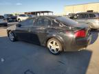 2006 Acura 3.2Tl  en Venta en Wilmer, TX - Front End
