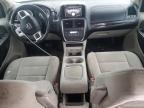 2012 Dodge Grand Caravan Crew на продаже в Elgin, IL - Rear End