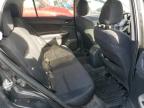 2016 Subaru Impreza Sport Premium for Sale in Magna, UT - Front End