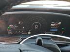 2021 Cadillac Escalade Premium Luxury Platinum for Sale in Wayland, MI - Front End