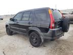 2004 Honda Cr-V Lx for Sale in Jacksonville, FL - Side