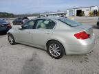 2007 Infiniti G35  на продаже в Lumberton, NC - Front End