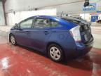 2010 Toyota Prius  продається в Angola, NY - Front End