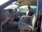 2005 Dodge Ram 2500 St en Venta en Houston, TX - Minor Dent/Scratches