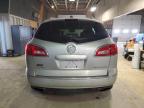 2016 Buick Enclave  for Sale in Indianapolis, IN - Undercarriage