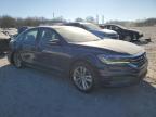 2020 Volkswagen Passat S for Sale in Memphis, TN - Side