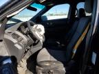 2013 Ford Explorer Police Interceptor na sprzedaż w Van Nuys, CA - Front End
