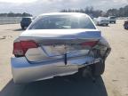 Dunn, NC에서 판매 중인 2007 Honda Civic Lx - Front End