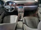 2007 Chevrolet Cobalt Lt for Sale in Fort Wayne, IN - All Over