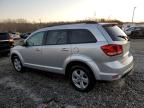 2012 Dodge Journey Sxt for Sale in Louisville, KY - Partial Repair