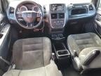 2016 Dodge Grand Caravan Se en Venta en West Palm Beach, FL - Burn - Interior