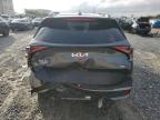 2024 Kia Sportage X Line للبيع في Opa Locka، FL - Rear End