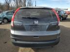 2013 Honda Cr-V Ex en Venta en New Britain, CT - Front End