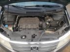 2011 Honda Odyssey Exl for Sale in Spartanburg, SC - Side