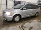 2013 Chrysler Town & Country Touring იყიდება Avon-ში, MN - Mechanical