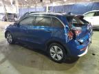 2019 Kia Niro Ex продається в Woodhaven, MI - Rear End