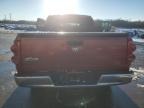 2008 Dodge Ram 1500 St продається в Memphis, TN - Front End