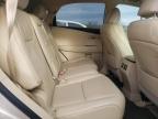 Loganville, GA에서 판매 중인 2015 Lexus Rx 350 - Front End