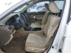 2008 Honda Accord Lxp იყიდება Pennsburg-ში, PA - Side