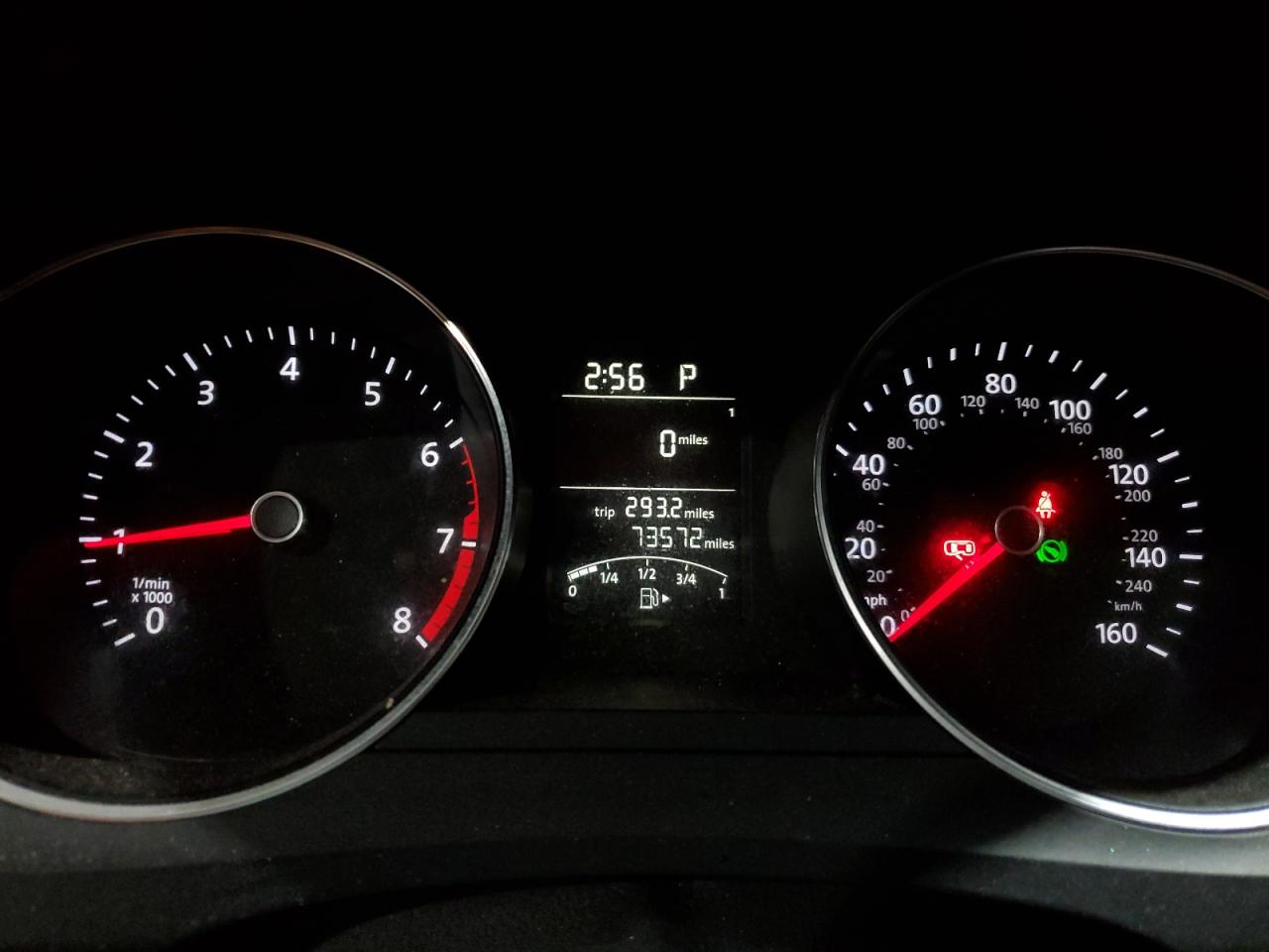 2015 Volkswagen Jetta - Image 9
