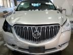 2014 Buick Enclave  продається в Sandston, VA - Side