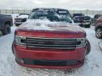 2016 Ford Flex Sel for Sale in Portland, MI - Front End