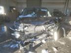 2018 Honda Pilot Exl للبيع في Kansas City، KS - Front End