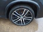 2021 BMW X5 M50D AU for sale at Copart SANDY