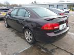 2006 KIA MAGENTIS L for sale at Copart NEWBURY