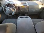 San Antonio, TX에서 판매 중인 2005 Nissan Titan Xe - Side