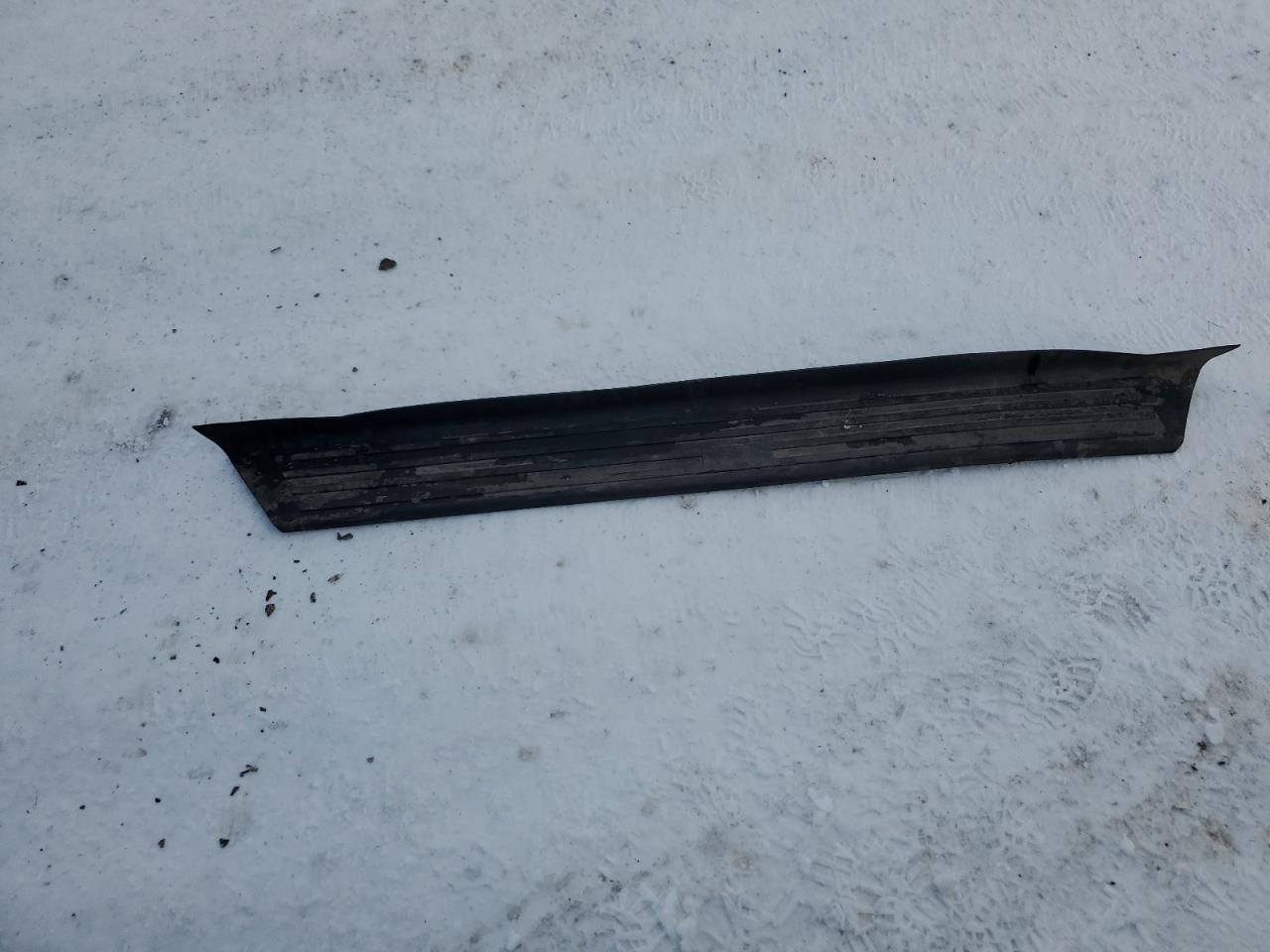 1999 Toyota 4Runner Sr5 VIN: JT3HN86R8X0249606 Lot: 88131685