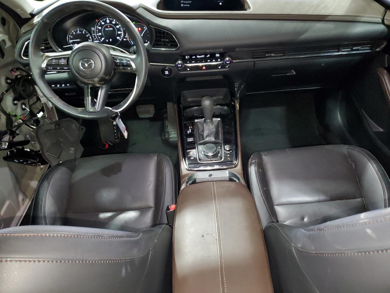 2024 Mazda CX-30 - Image 8