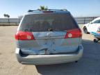 2006 Toyota Sienna Ce for Sale in Bakersfield, CA - Mechanical