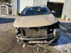 2024 Hyundai Santa Cruz Sel zu verkaufen in Hurricane, WV - All Over