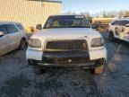 2003 Toyota Tundra Access Cab Sr5 for Sale in Spartanburg, SC - Vandalism
