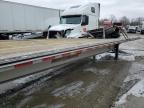 2024 Mack Trailer for Sale in Ellwood City, PA - All Over