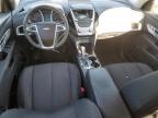 2012 Chevrolet Equinox Lt de vânzare în Jacksonville, FL - Minor Dent/Scratches